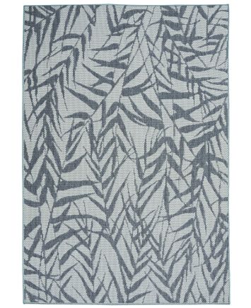 ARB06 LIGHT BLUE/SLATE