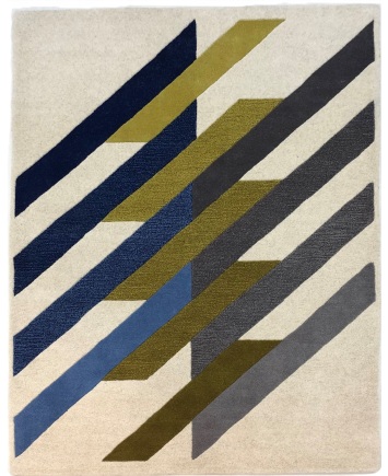 COC06 LIGHT MULTICOLOUR