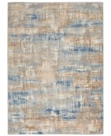 CK951 BLUE/BEIGE