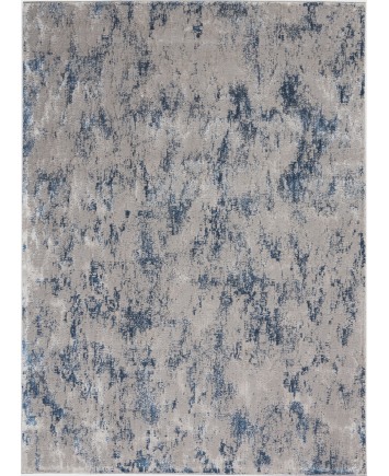 KI45 GREY BLUE