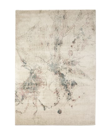 LFT03 BONE MULTICOLOUR