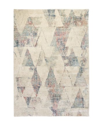 LFT05 BONE MULTICOLOUR 