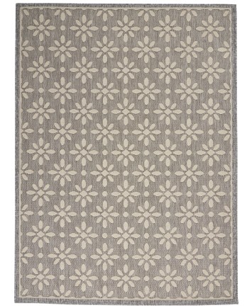 CZM03 GREY