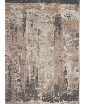 TNR05 CREAM GREY
