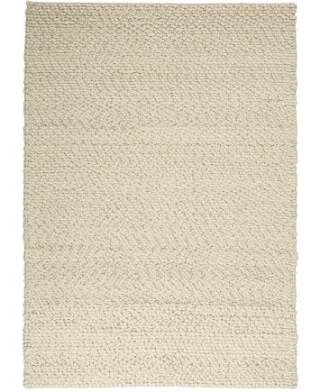 CK940 IVORY