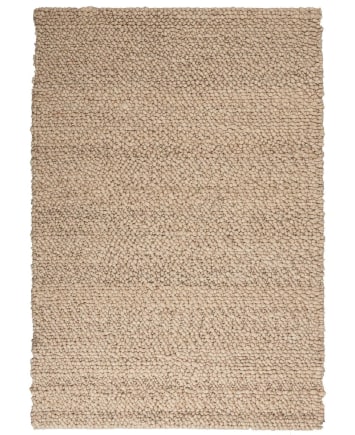 CK940 MOCHA