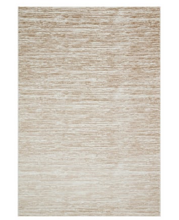 LINN01 TAUPE