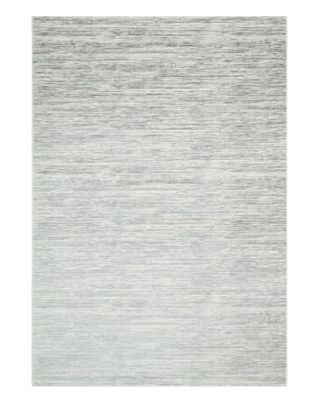 LINN01 SILVER 
