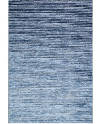 LINN01 DENIM