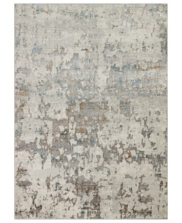 DAL13 IVORY MULTICOLOUR