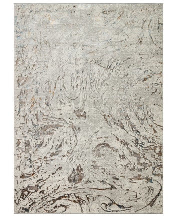 DAL14 IVORY MULTICOLOUR