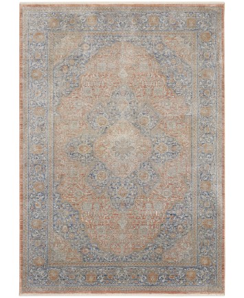STN07 BLUSH MULTI