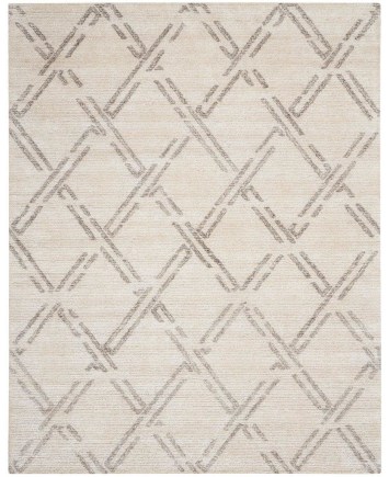 VSN01 IVORY GREY 