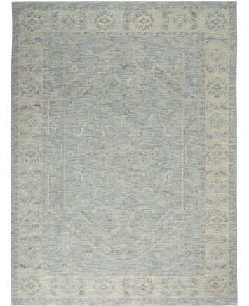 IFT02 BLUE