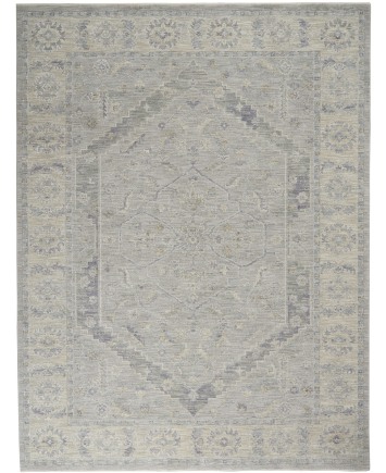 IFT02 GREY