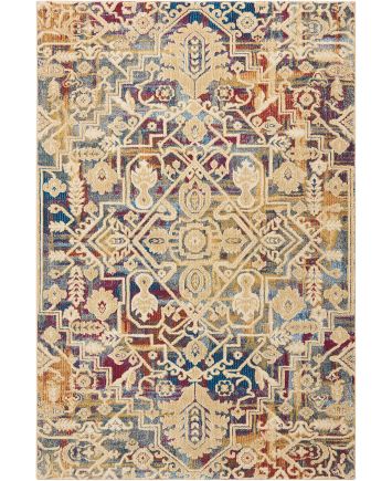 CORDOBA-2-MULTICOLOR