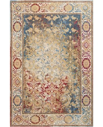 CORDOBA-6-MULTICOLOR