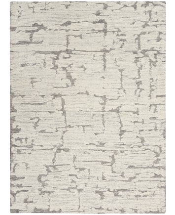 SCL01 GREY