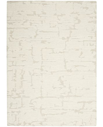 SCL01 IVORY