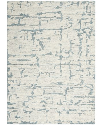SCL01 TEAL