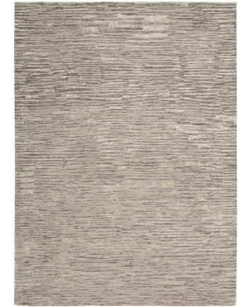 LNR01 GREY