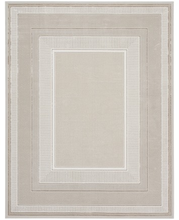 GLZ07 IVORY