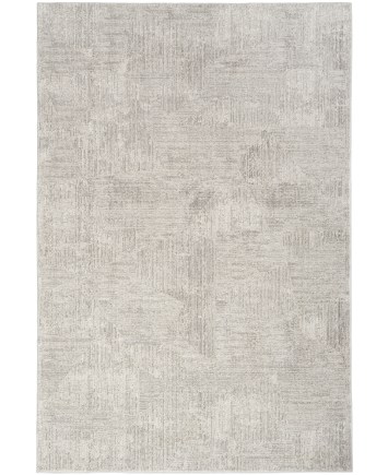 IRR01 SILVER