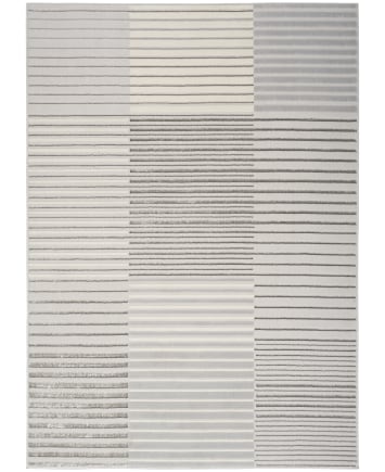 BSK04 SILGY