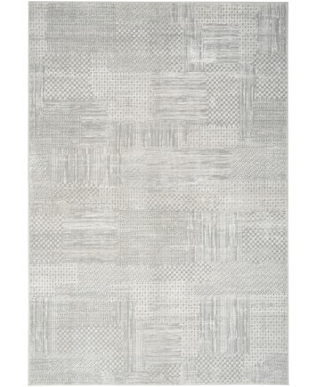 GLZ09 SILGY