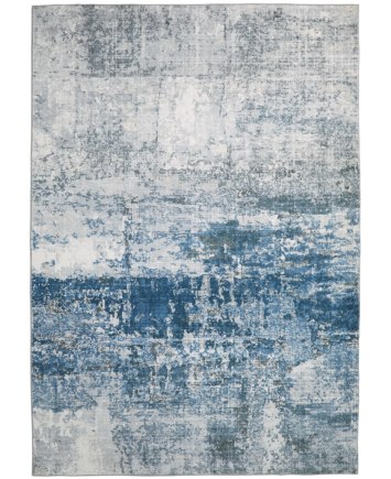 LUX07 IVBLU