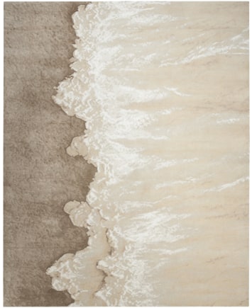 CGS38 SAND
