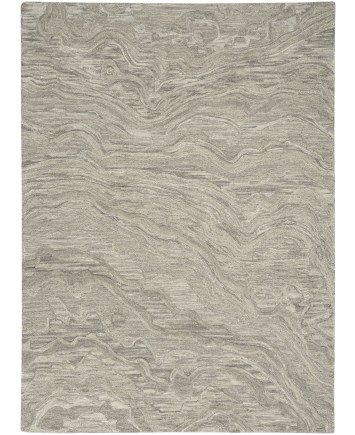 GRU01 GREY