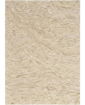 GRU01 TAUPE
