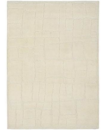 BLO02 IVORY