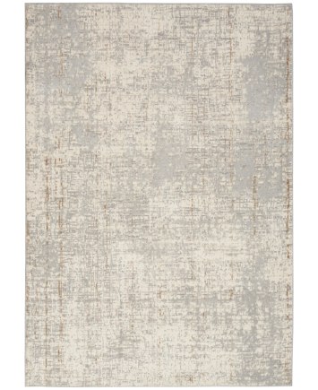 CK955 GREY