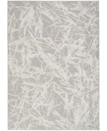 CK956 GREY IVORY