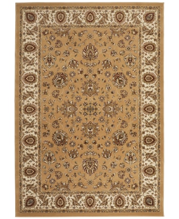 GH102 BEIGE