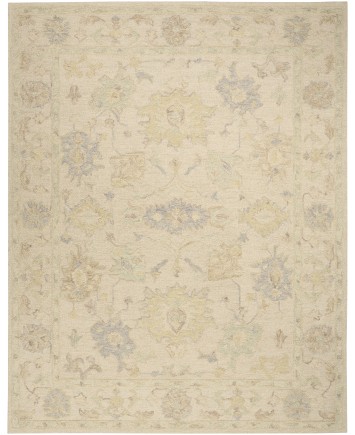MSO02 IVORY