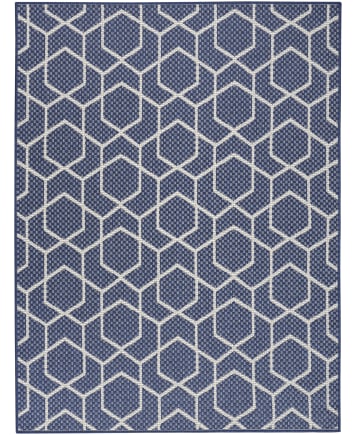 HOZ01 NAVY