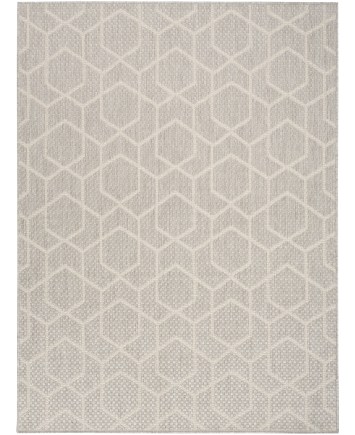 HOZ01 GREY