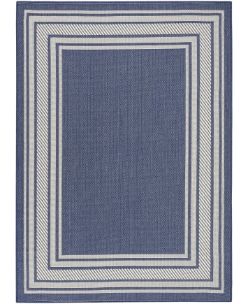 HOZ03 NAVY