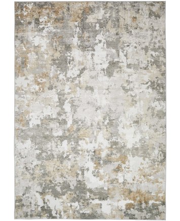 LIB106 QUARRY
