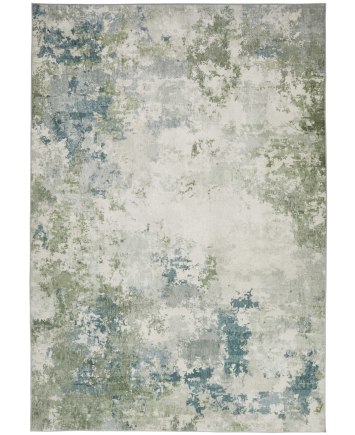 LIB109 SEAFOAM