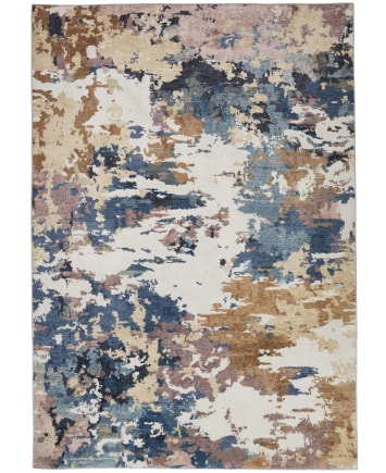 LIB110 COBALT