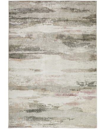 LIB111 BEIGE