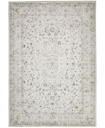 LIB201 CREAM
