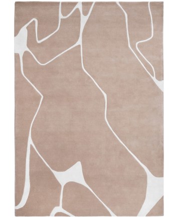 3878 IVORY/BEIGE 3.50m x 2.50m