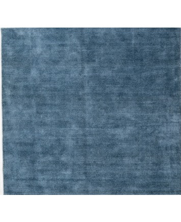 RAMA-11 BLUE 2.00m x 1.88m