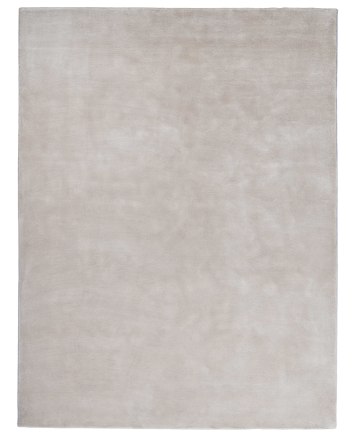 RAMA-13 CREAM  2.05m x 2.65m