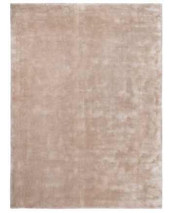 RAMA-23 SAND  2.72m x 2.10m
